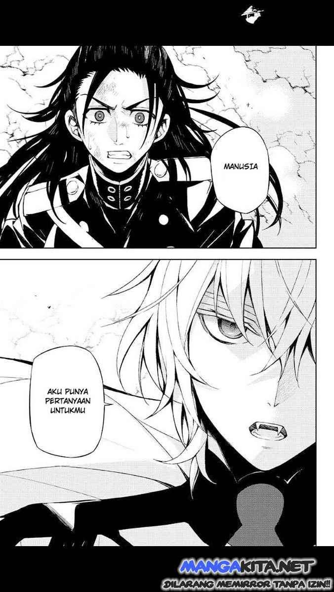Chapter 30 - halaman 4