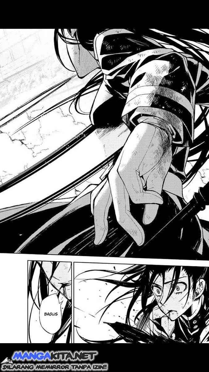 Chapter 30 - halaman 31