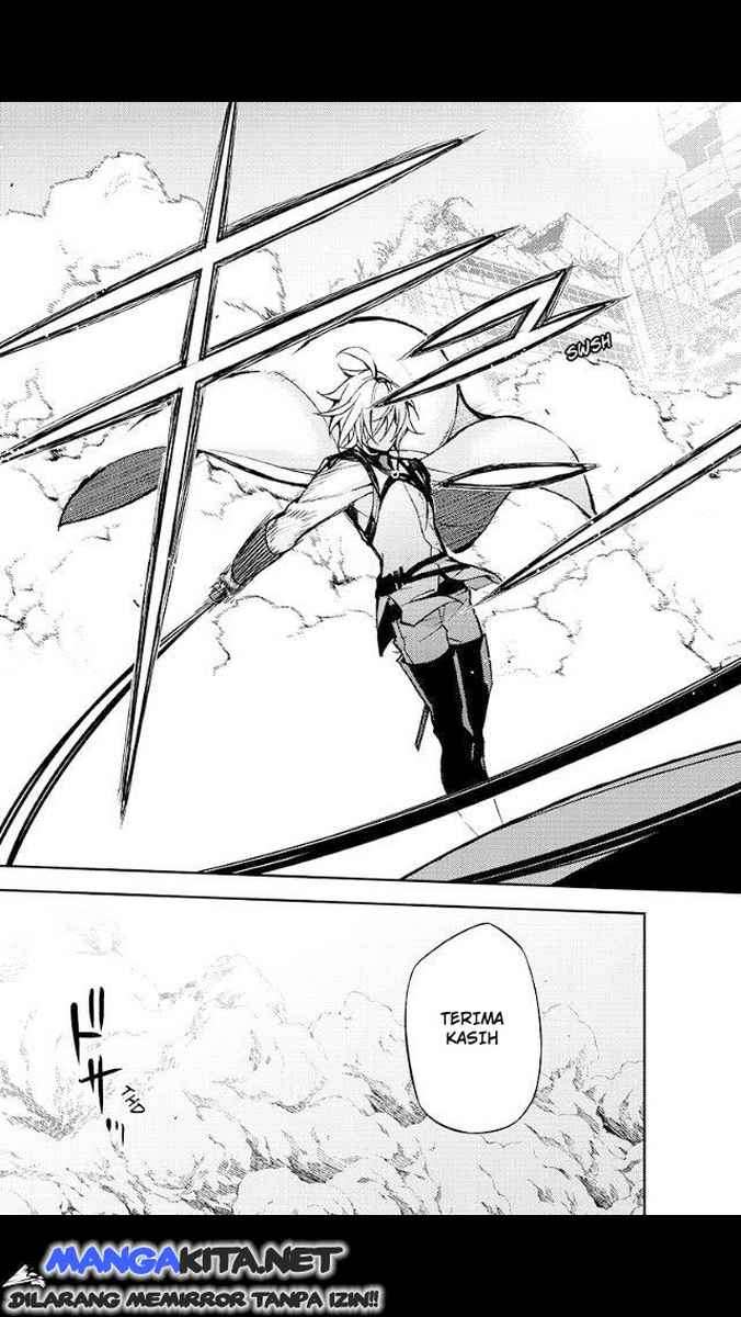 Chapter 30 - halaman 32