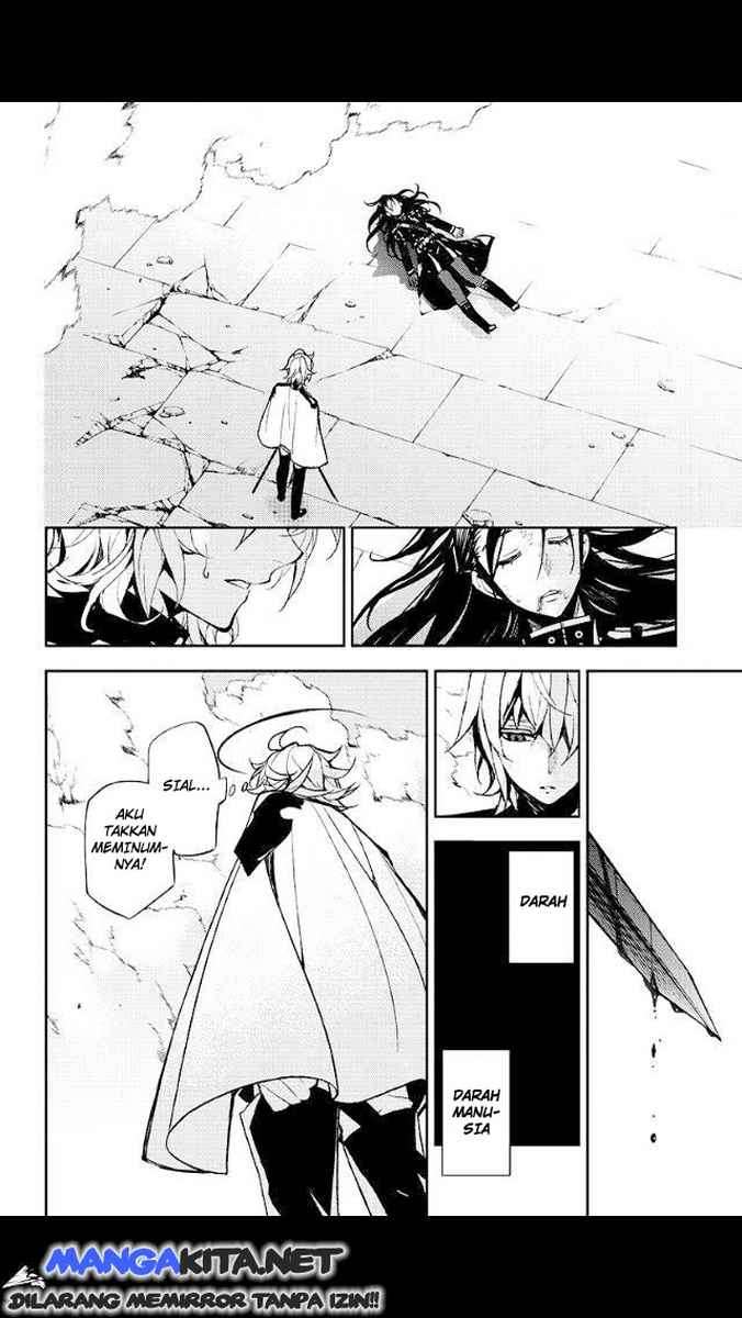 Chapter 30 - halaman 33