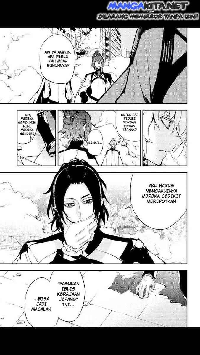 Chapter 30 - halaman 34