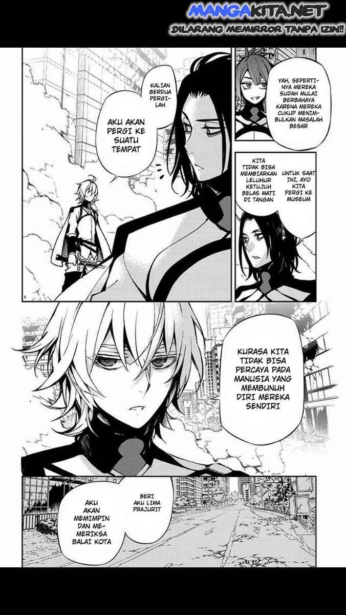 Chapter 30 - halaman 35