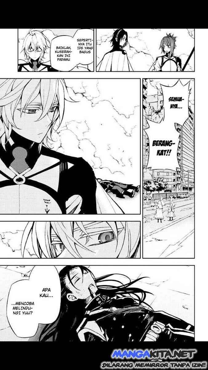 Chapter 30 - halaman 36