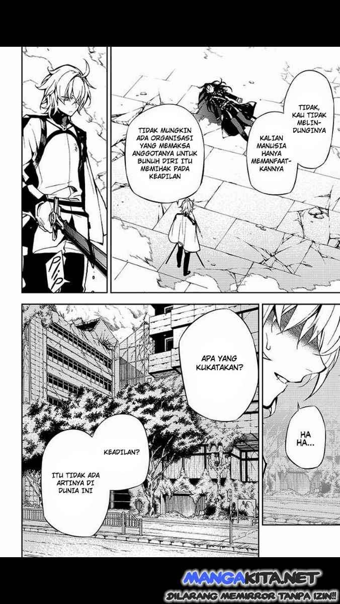 Chapter 30 - halaman 37