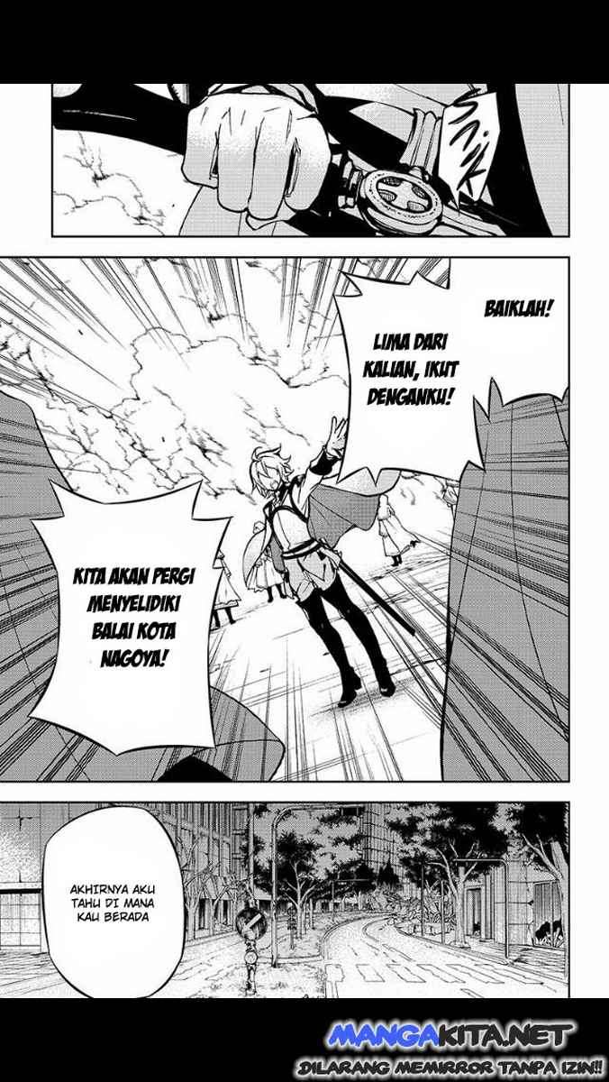 Chapter 30 - halaman 38