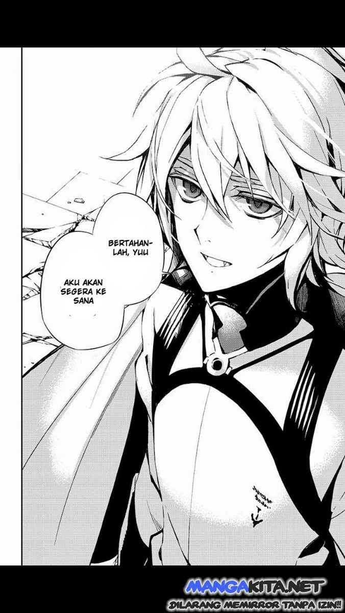Chapter 30 - halaman 39
