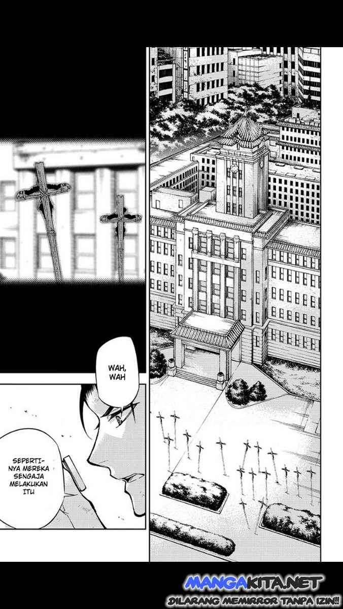 Chapter 30 - halaman 40