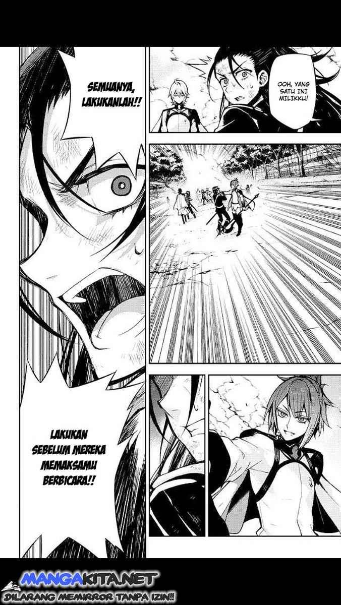 Chapter 30 - halaman 5