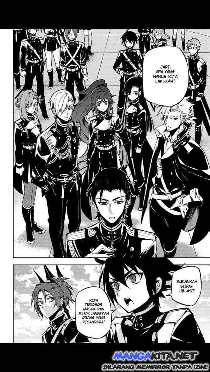 Chapter 30 - halaman 41