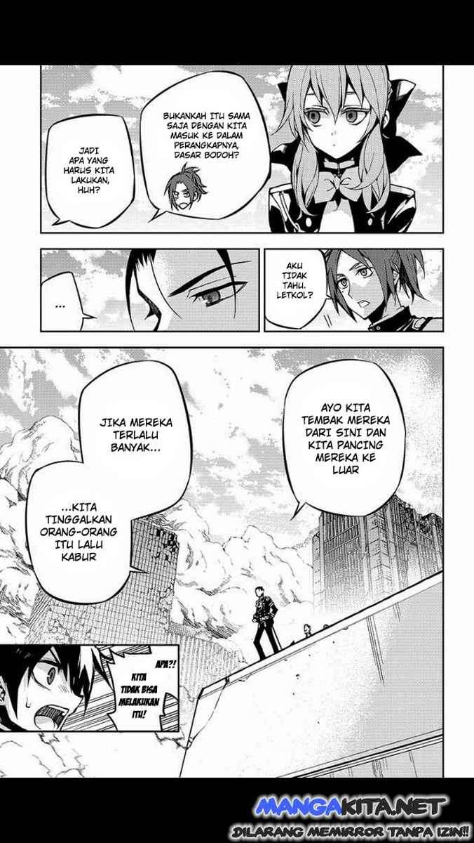 Chapter 30 - halaman 42