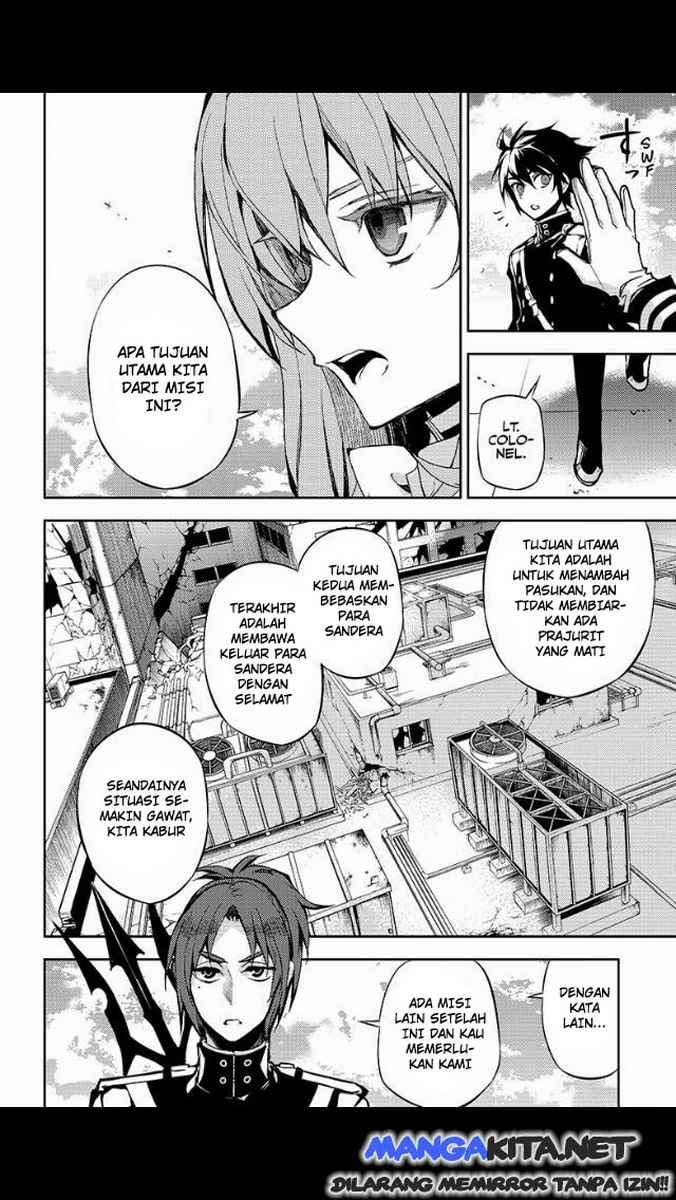 Chapter 30 - halaman 43