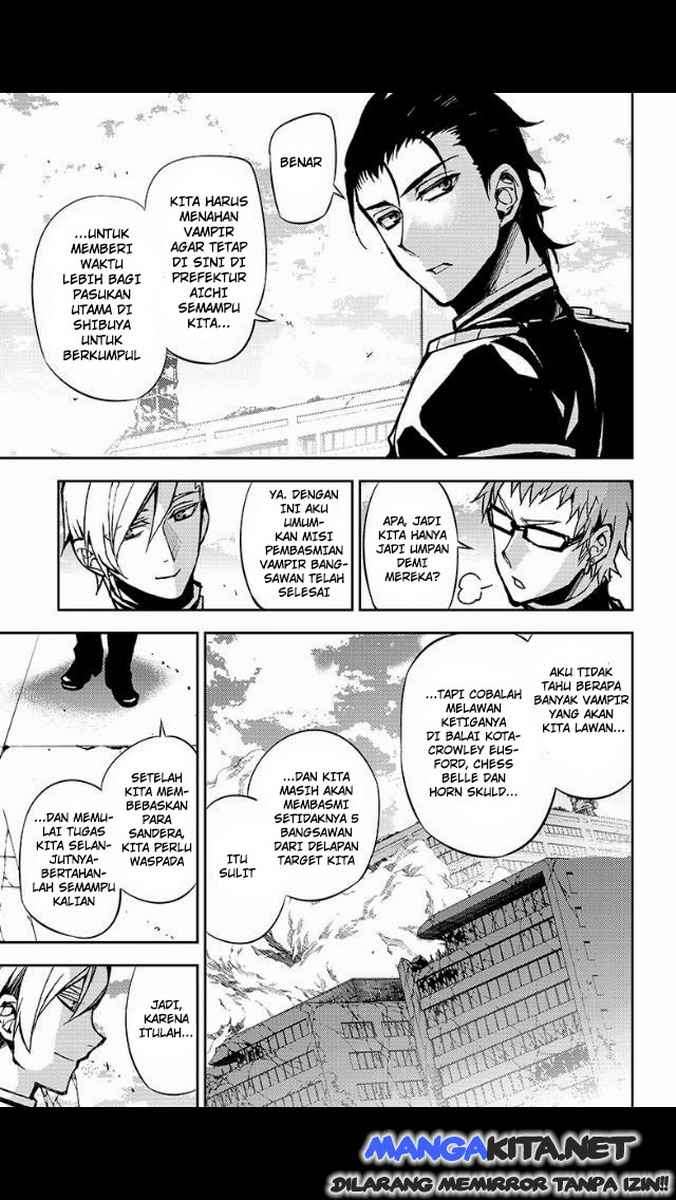 Chapter 30 - halaman 44