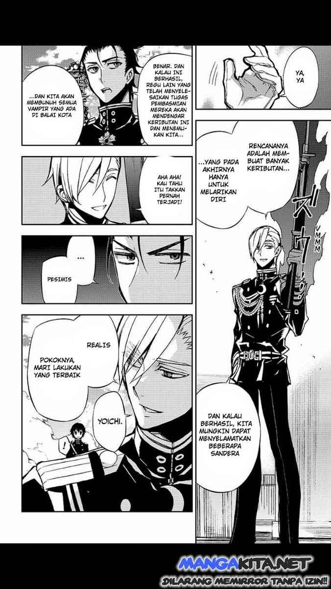 Chapter 30 - halaman 45