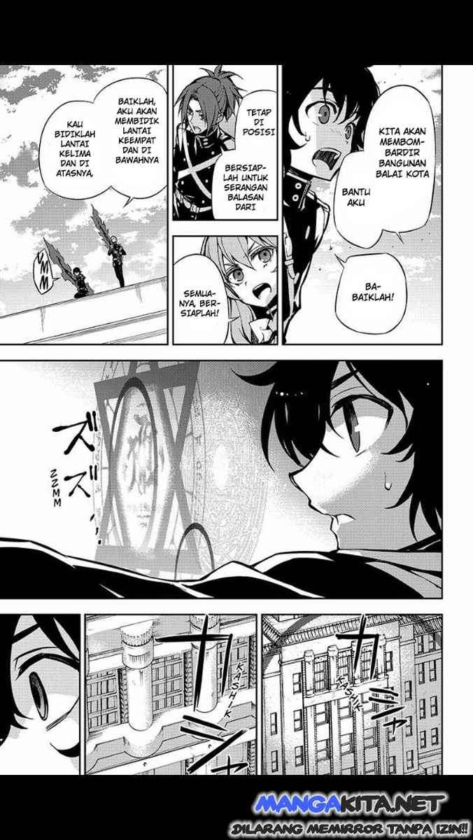 Chapter 30 - halaman 46