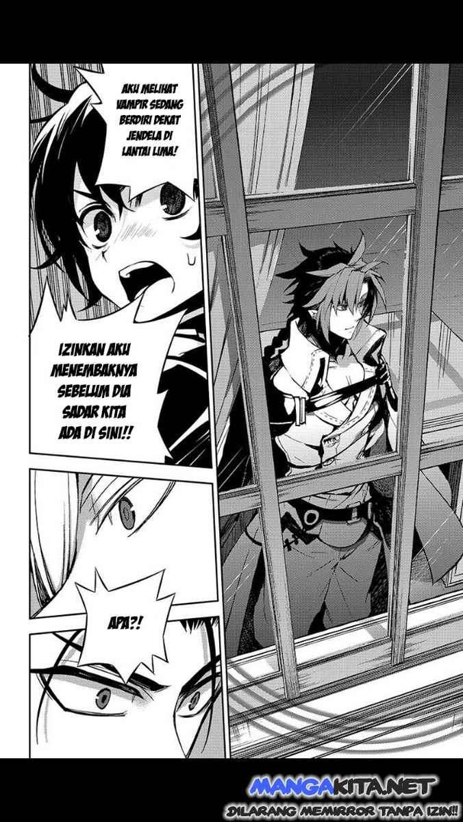 Chapter 30 - halaman 47