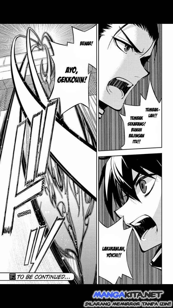 Chapter 30 - halaman 48