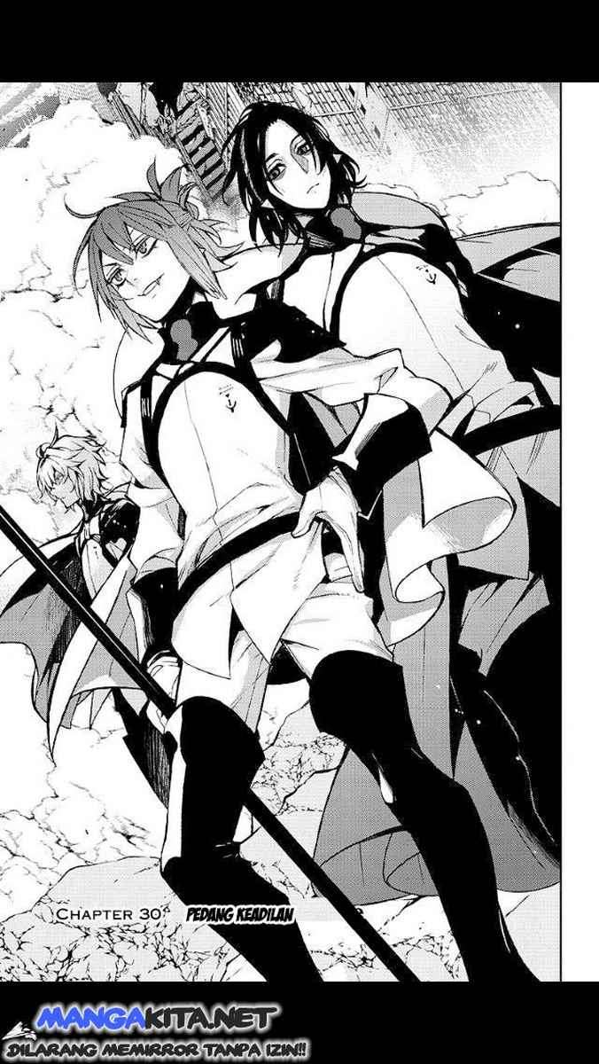 Chapter 30 - halaman 6