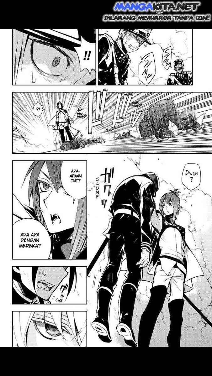 Chapter 30 - halaman 7