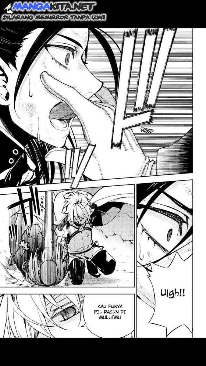Chapter 30 - halaman 8