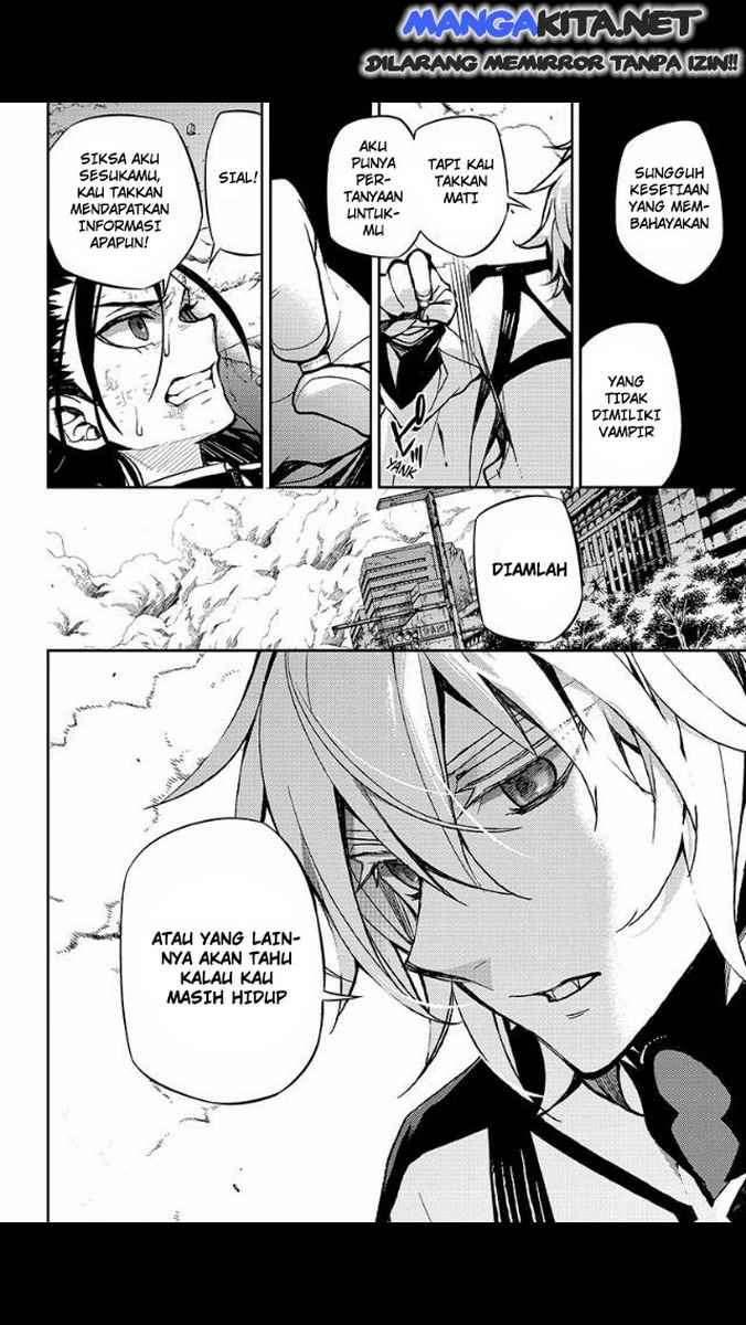 Chapter 30 - halaman 9