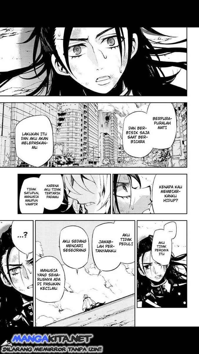 Chapter 30 - halaman 10