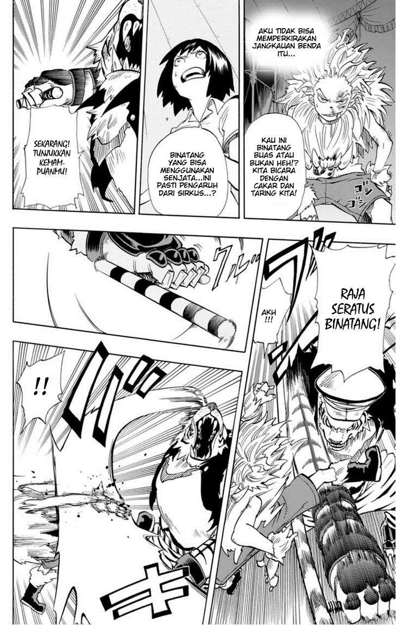 Chapter 30 - halaman 13