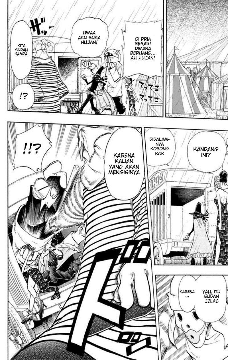 Chapter 30 - halaman 15
