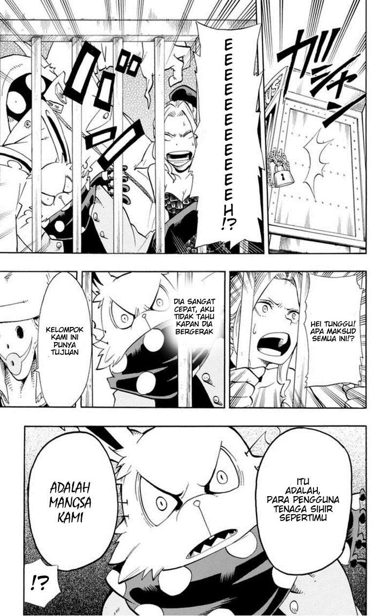 Chapter 30 - halaman 16