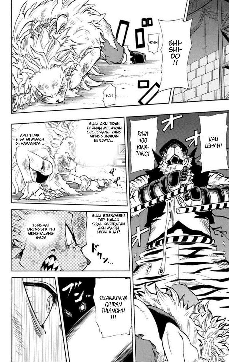 Chapter 30 - halaman 17