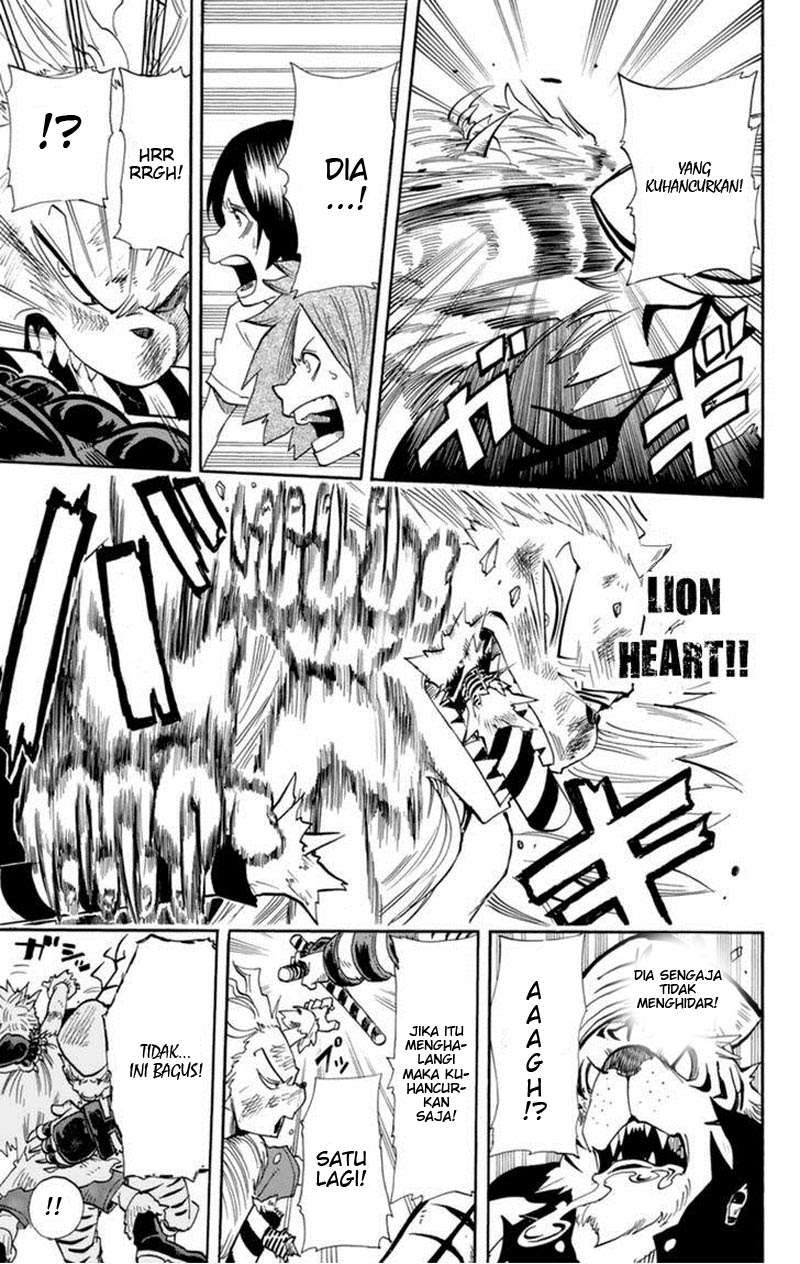 Chapter 30 - halaman 18