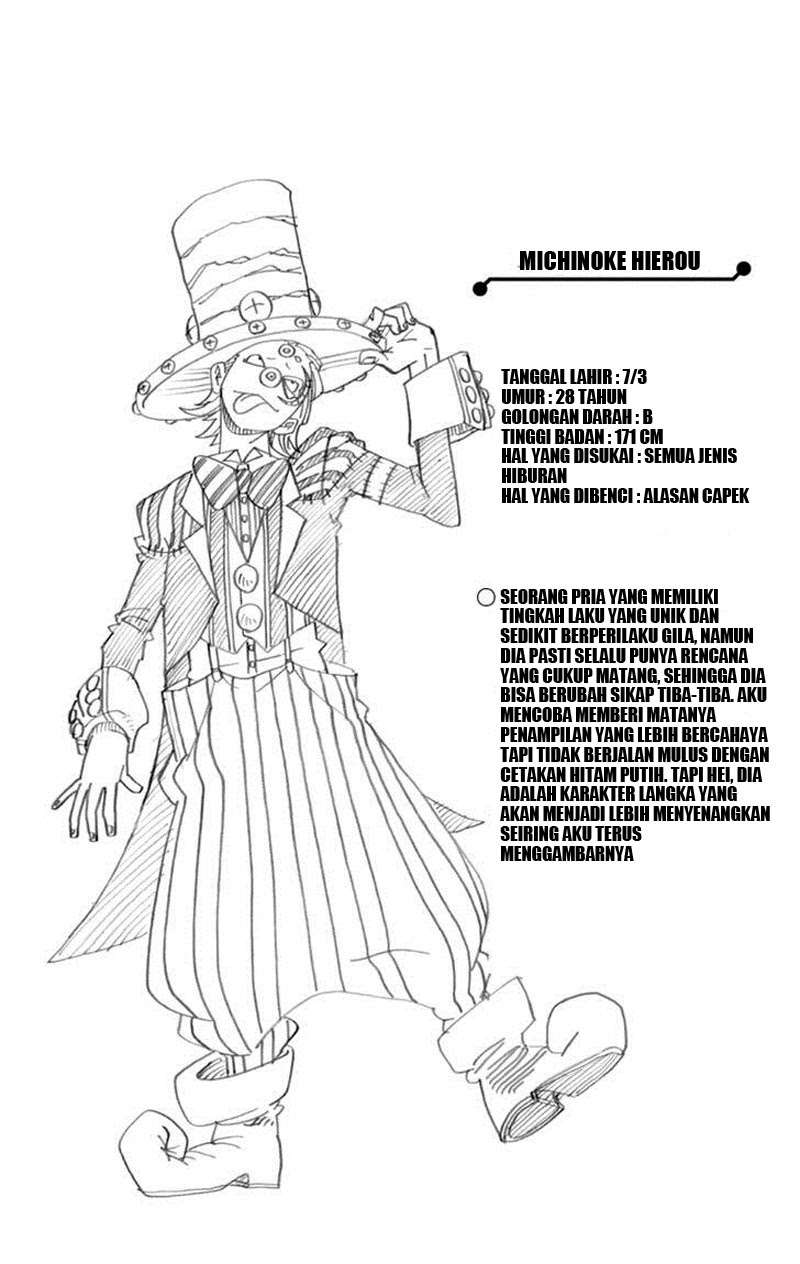 Chapter 30 - halaman 20