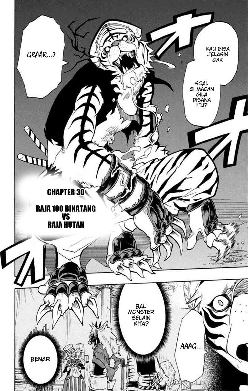 Chapter 30 - halaman 3