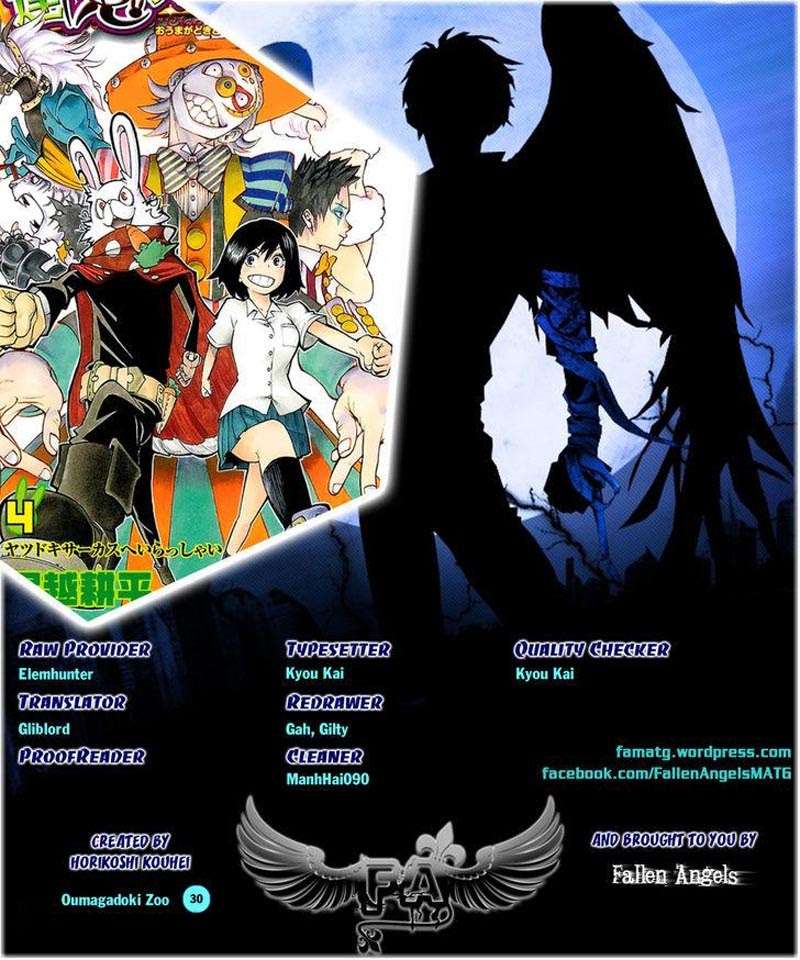 Chapter 30 - halaman 22