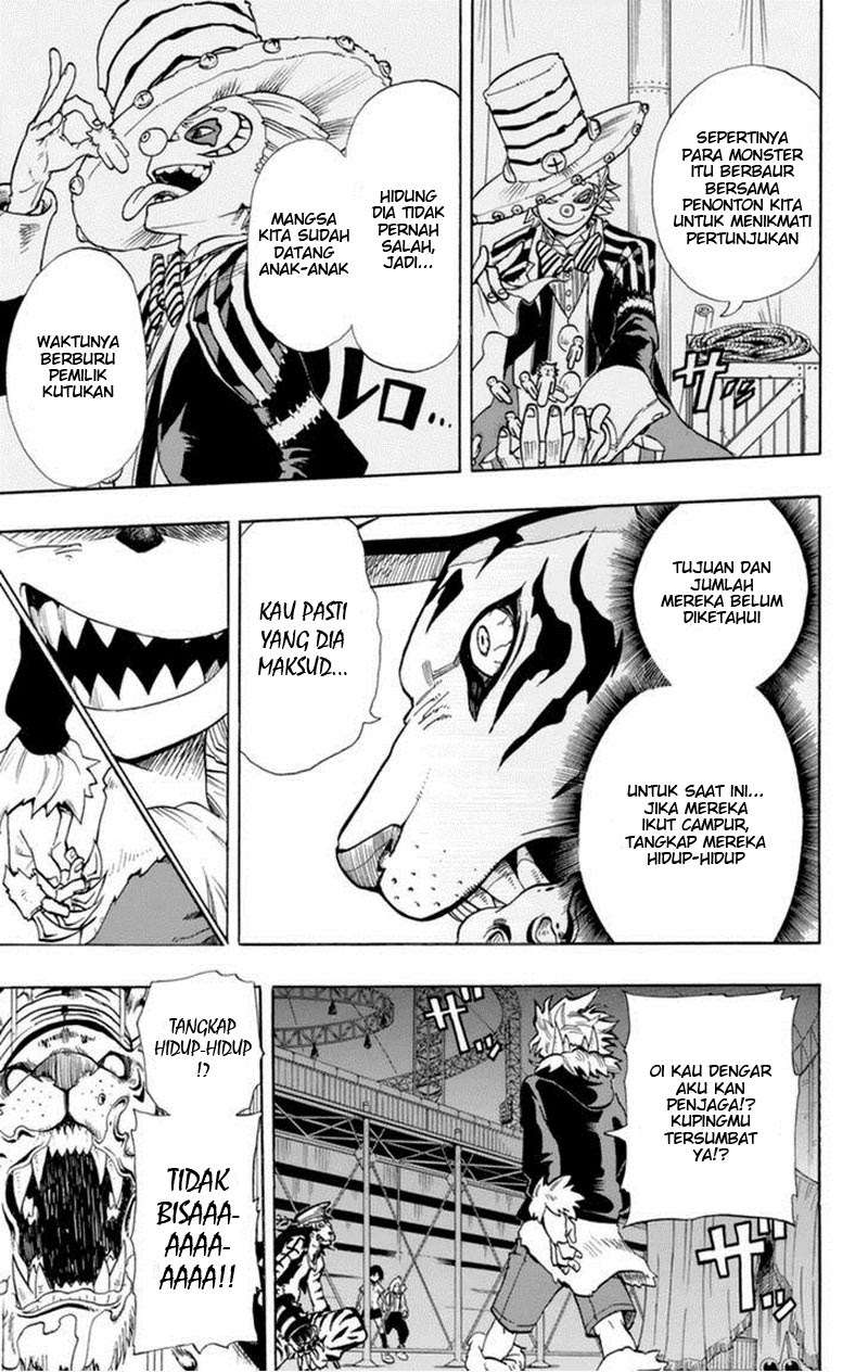 Chapter 30 - halaman 4