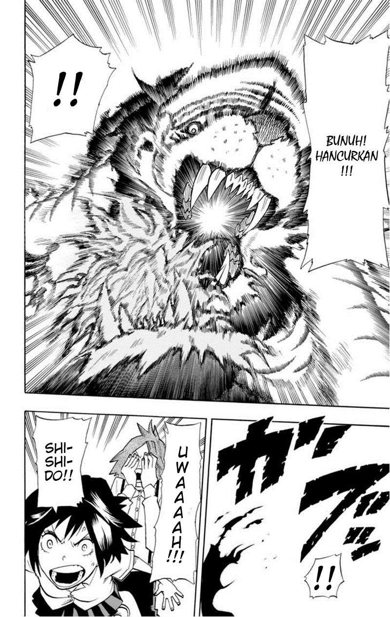 Chapter 30 - halaman 5
