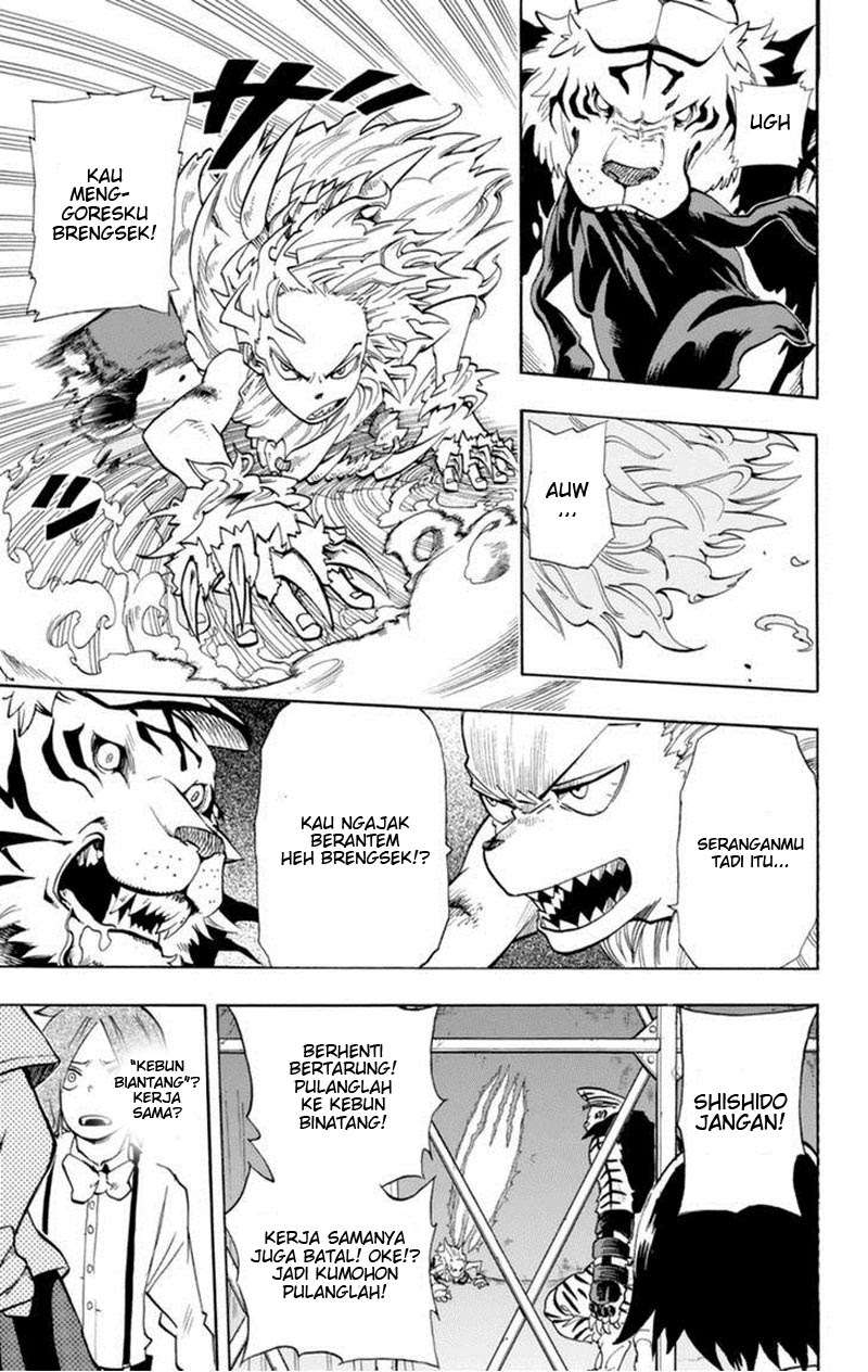 Chapter 30 - halaman 6