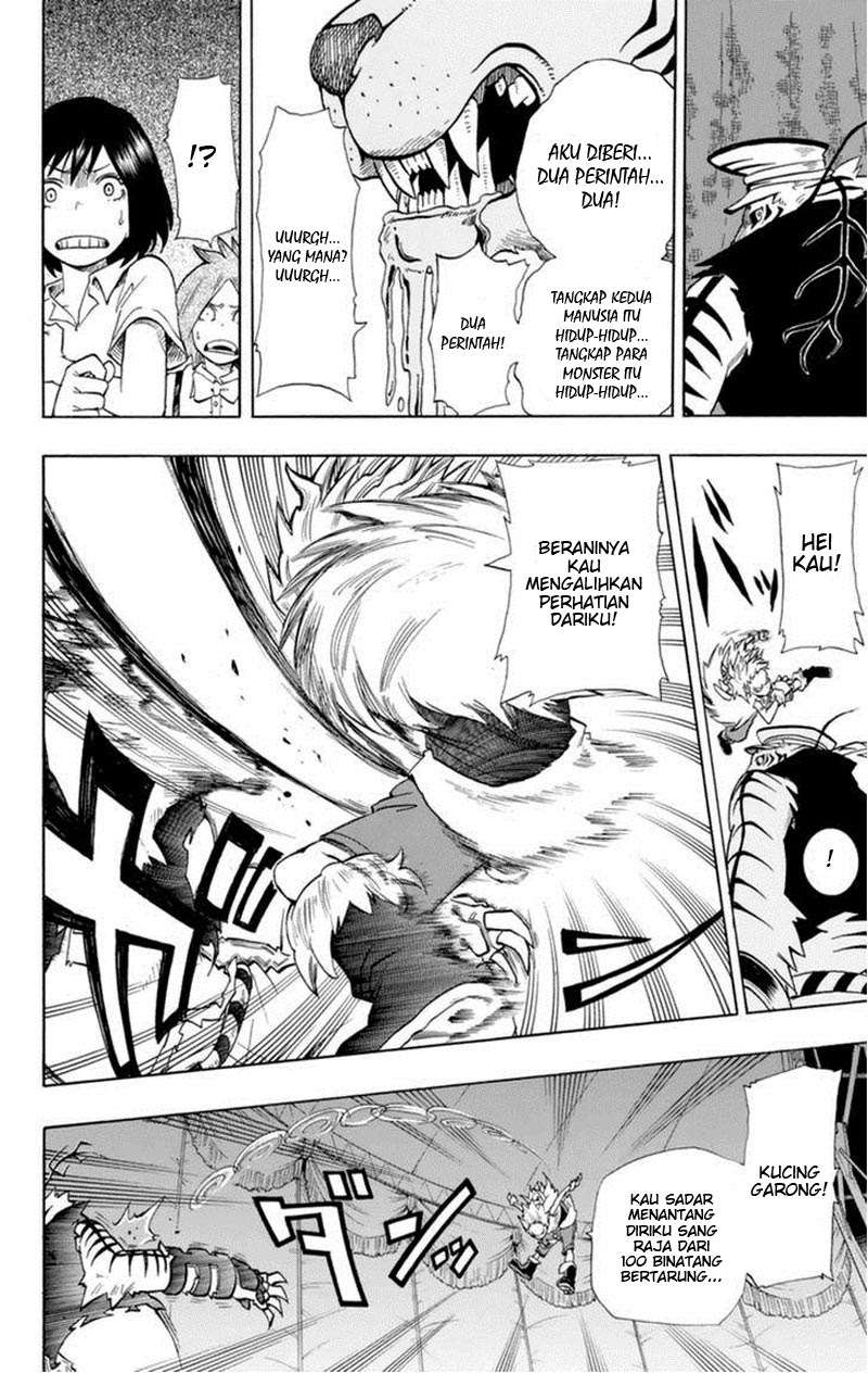 Chapter 30 - halaman 7