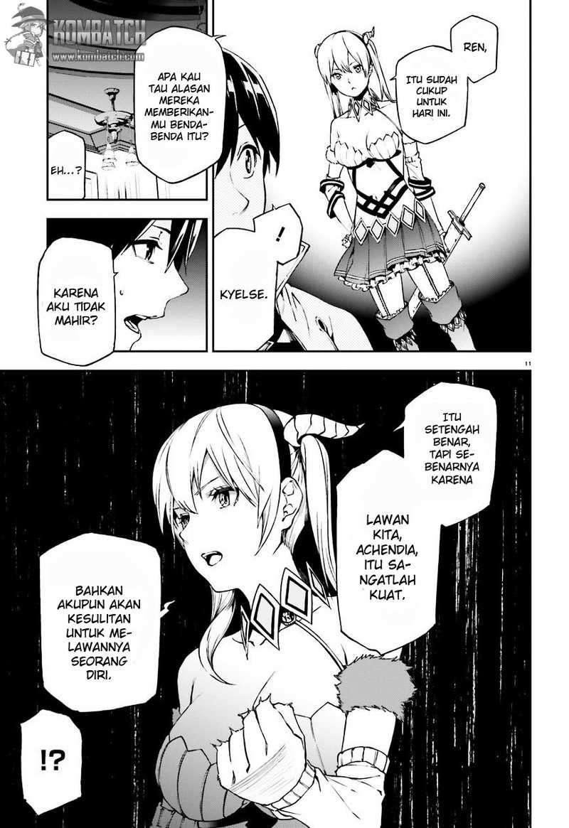 Chapter 7 - halaman 13