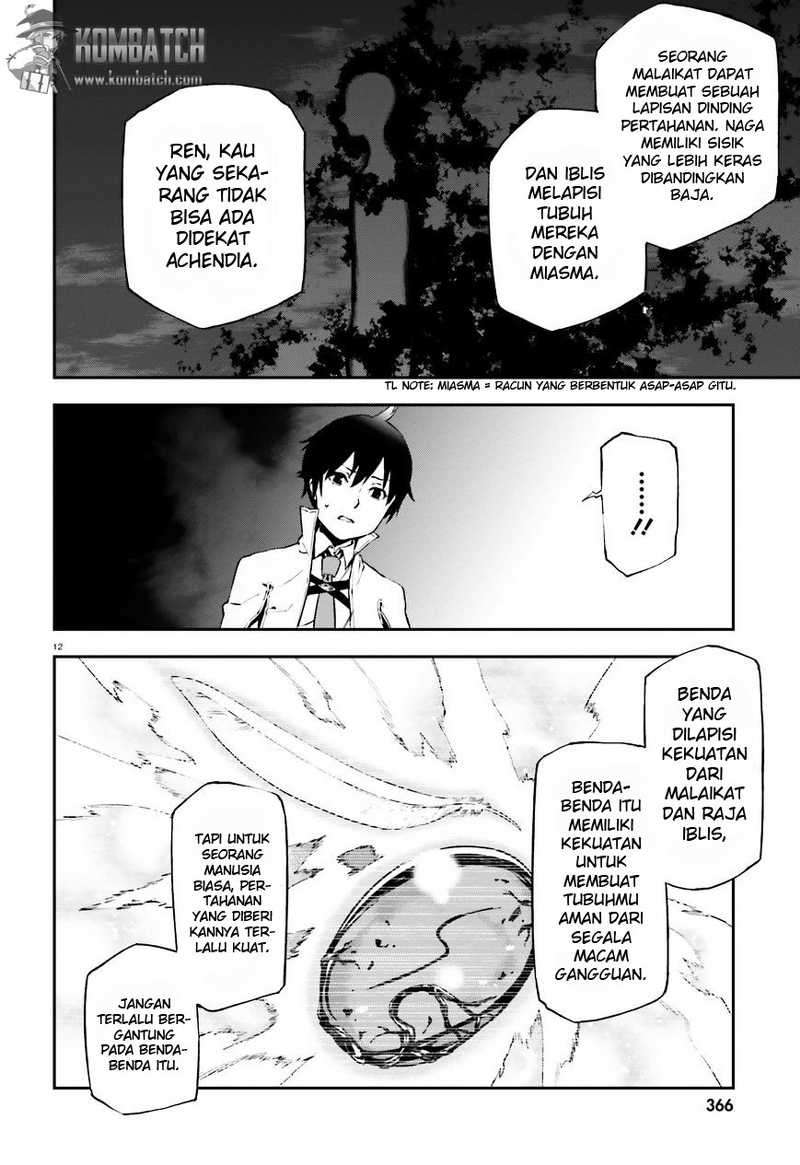 Chapter 7 - halaman 14