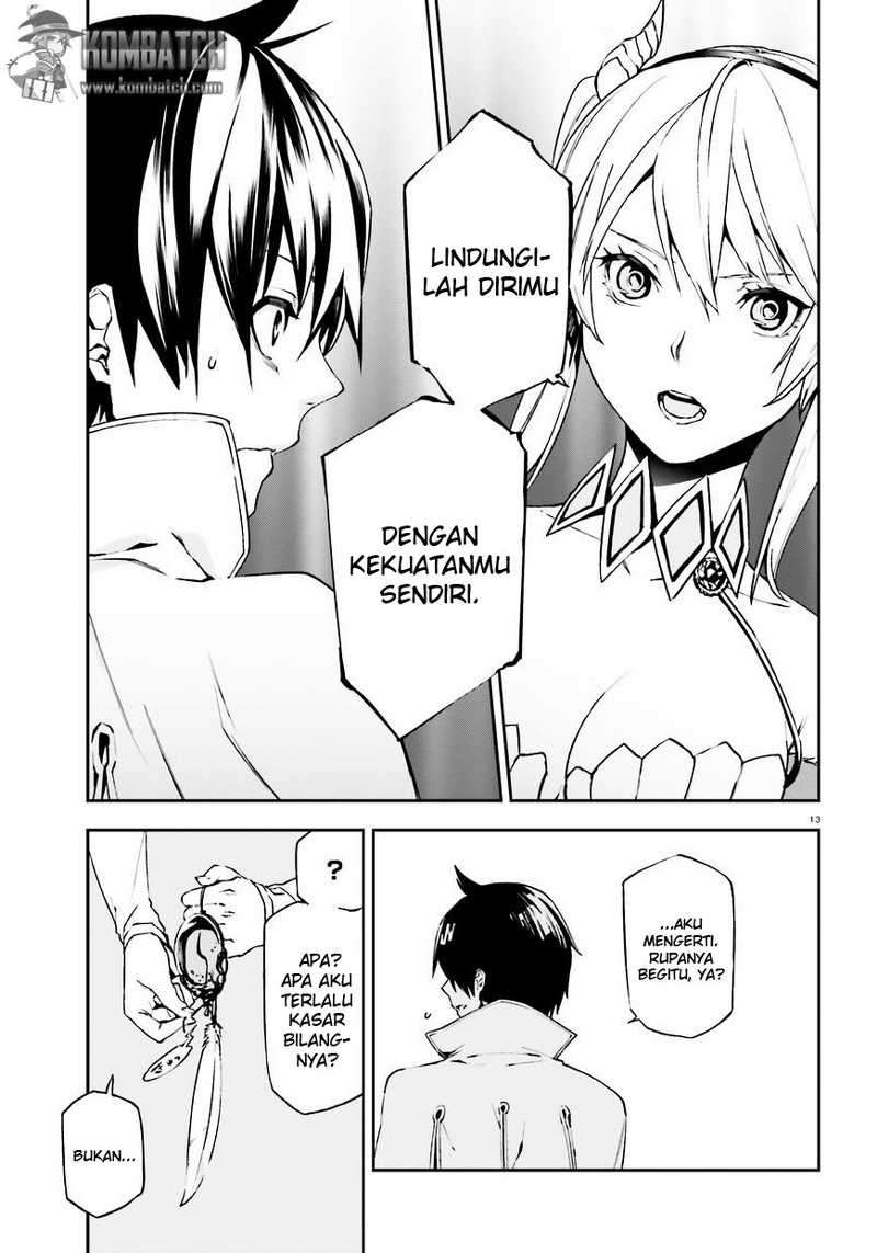 Chapter 7 - halaman 15