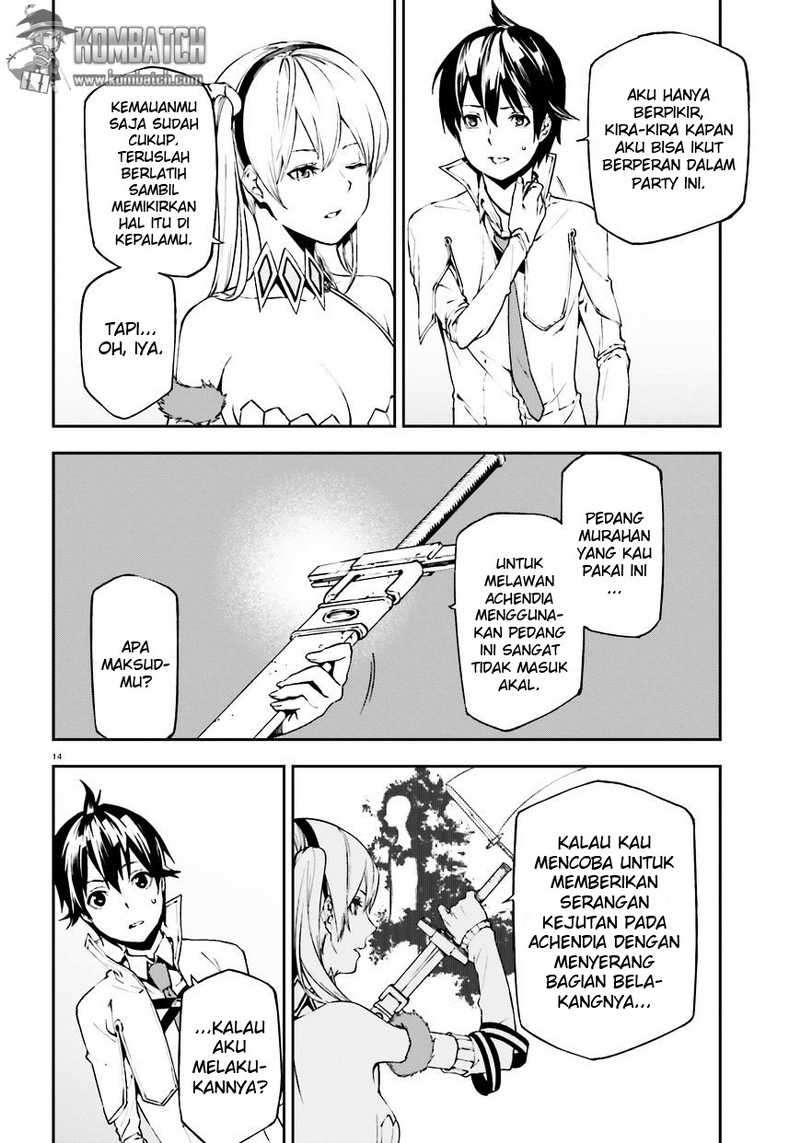 Chapter 7 - halaman 16