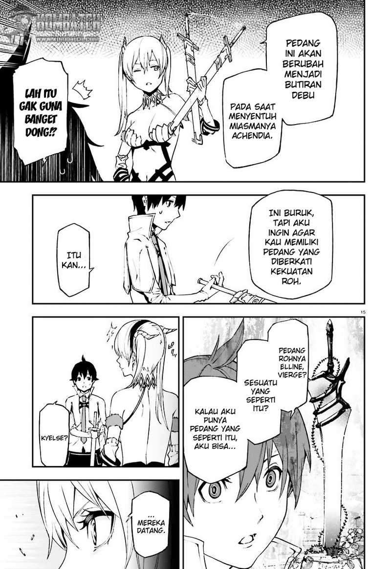 Chapter 7 - halaman 17
