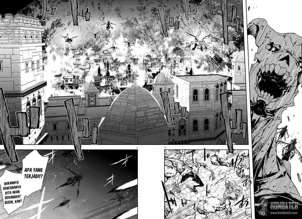 Chapter 7 - halaman 18
