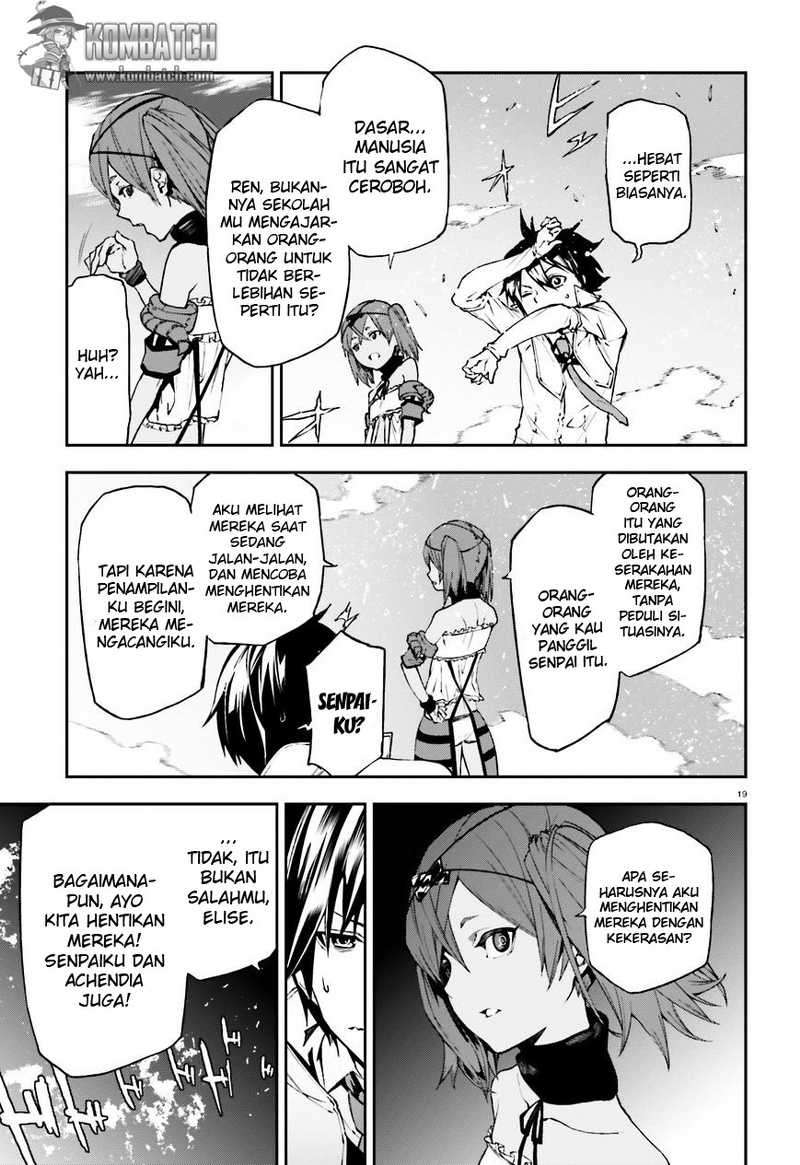 Chapter 7 - halaman 20