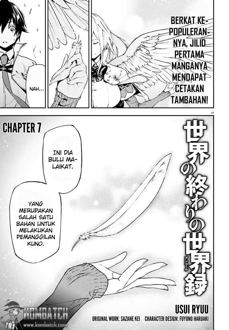 Chapter 7 - halaman 3