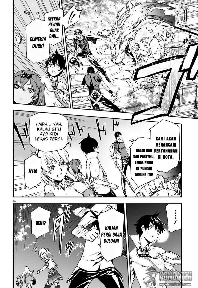 Chapter 7 - halaman 21
