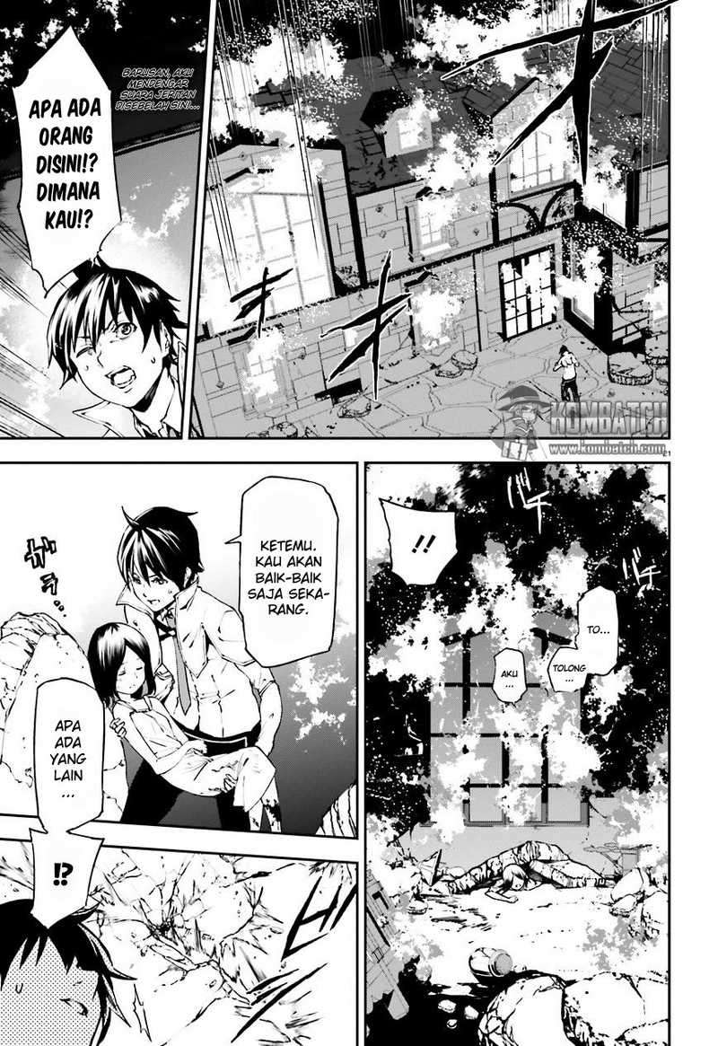 Chapter 7 - halaman 22
