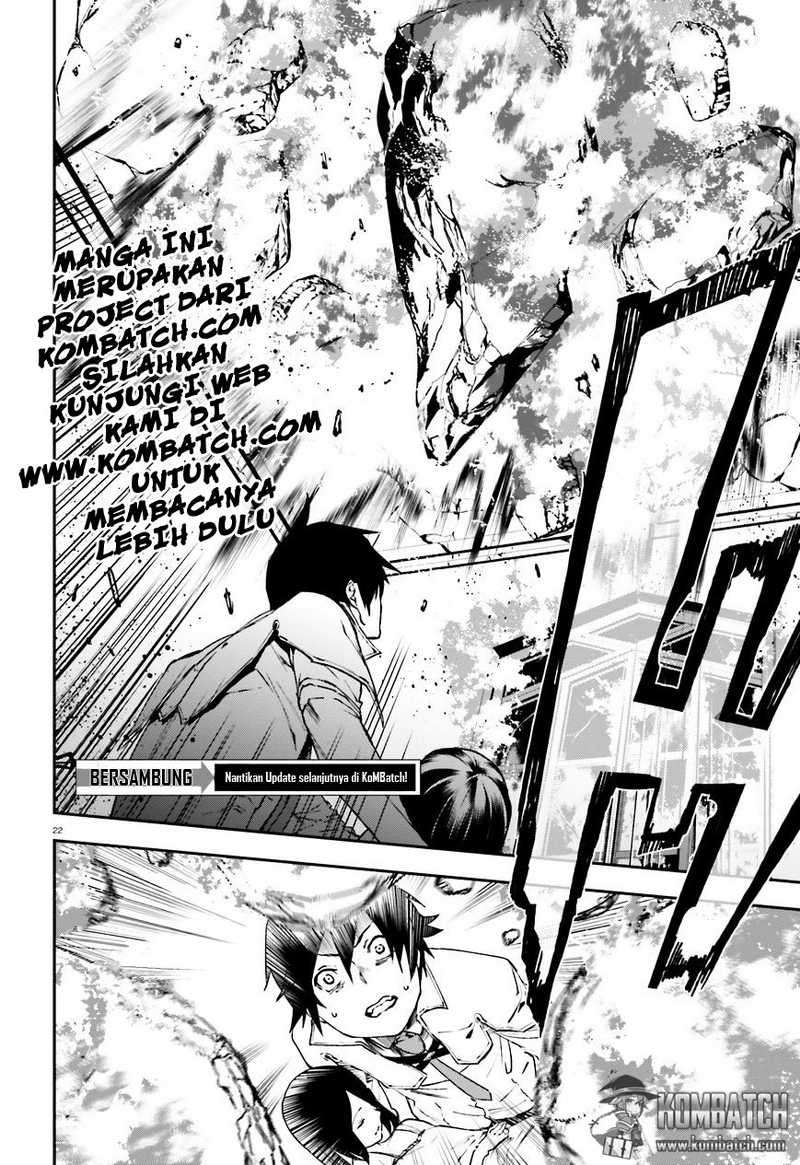 Chapter 7 - halaman 23