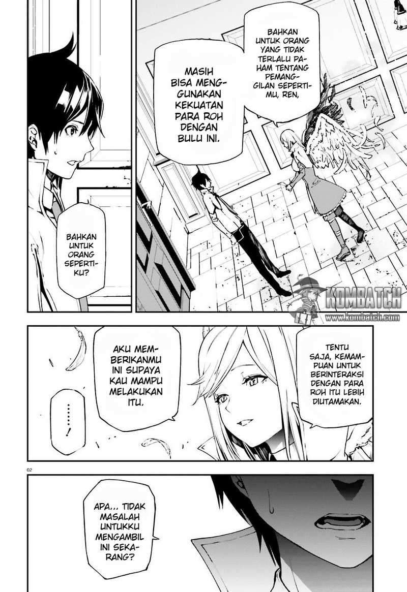 Chapter 7 - halaman 4