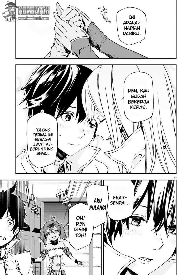 Chapter 7 - halaman 5